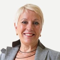 Catherine Tabary