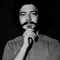 İsmail Akçaoglu
