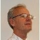 Theo Willemsen