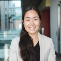 Marina Fukano, Ph.D.