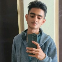 Manas Khatri