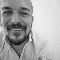 Lorenzo Barni