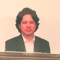Shen Abala