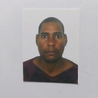 Rondinelli Magalhães De Oliveira