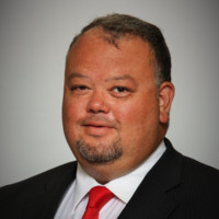 David Boyce, CIM®