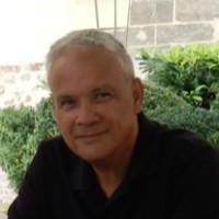 Ben Kock