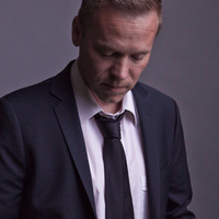 Carsten Wochnik