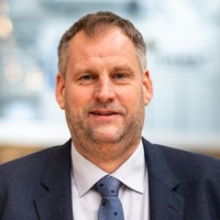 Jens Stuhr