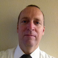 Provost Paul