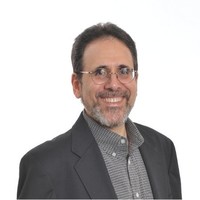 Steven Goldstein