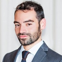 Miguel Coraggio