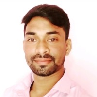 Ajay Kaushal