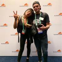 💀 Bunny Hernández Banowsky