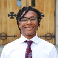 Micah Darden