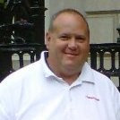 Rick Isaacks