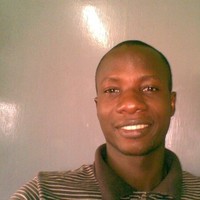 Dimeji Oyewumi (ACA)