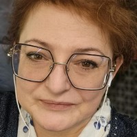 Zofia Przybysz