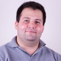 Hernan Rossi