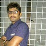 Krishnamurthy G R