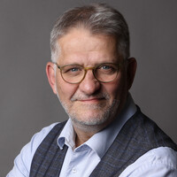 Michael Krakow