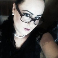 Norma Lopez