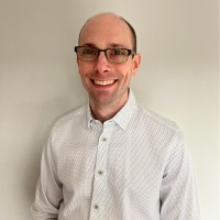 Andy Shaw