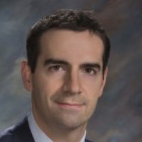 Greg Roehrig