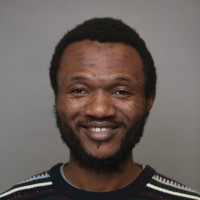 Adrien Feukouo Feuwo