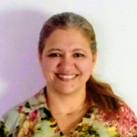 INDIRA MARGARITA TATIS MARENCO