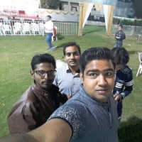 Vijay Rajput