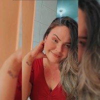 Isabele Cristina De Castro Claro