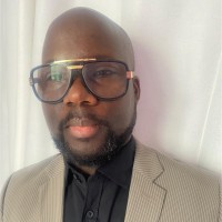 Souleymane Bamba