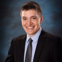 Andrew Schafer