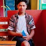 Rajkumar Thami