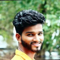 Amir Pathan
