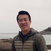 Thomas Siu