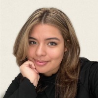 Alexandria Perez
