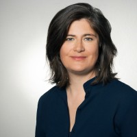 Dr. Karolin Autenrieth