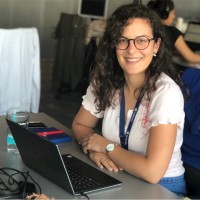 Elif Aydoğan