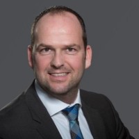 Ruud Van Tuel