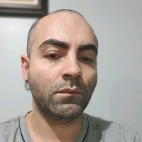 Danilo Caputo