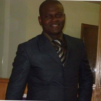 Ndiaye Michel