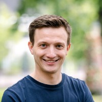 Luuk Wijgerse