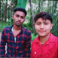 Rahul Adhikary