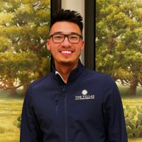Jose Sepulveda