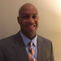 Otis Burks