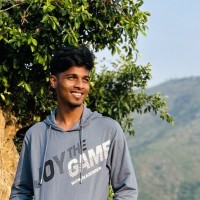 Abubakar siddiq Shaik