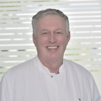 Dr.med. Cezary Dejewski