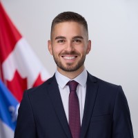 Charles-Érik Reid-Léonard