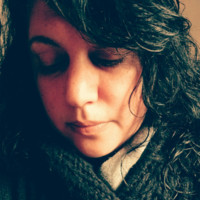 Cirlene Ereno